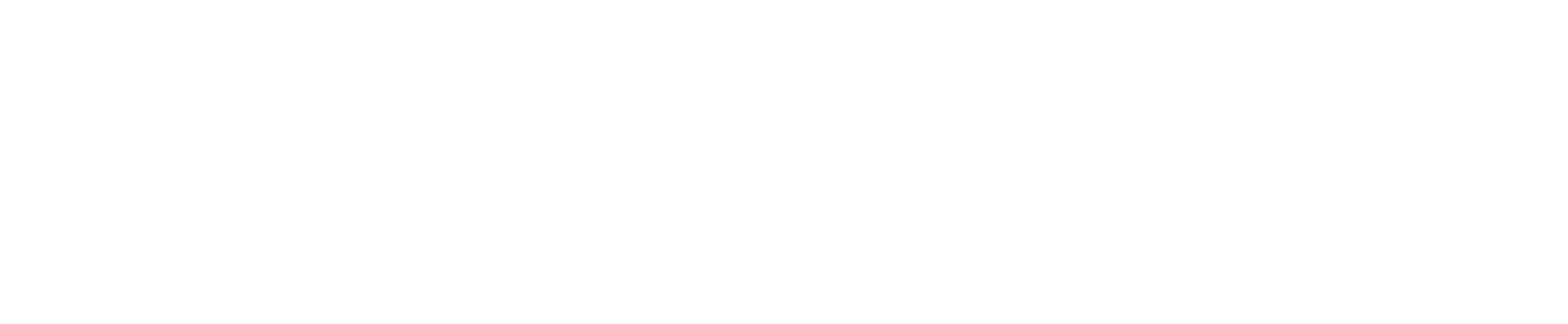 Neruc Technologies